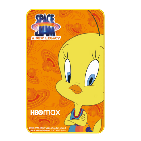 Bluetooth Speaker 4.0