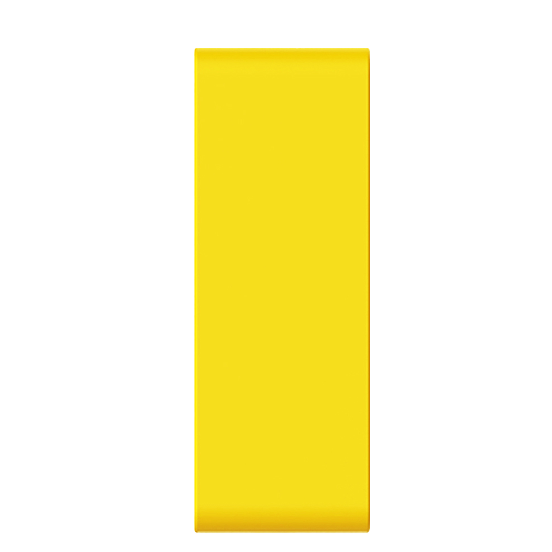 Download Image