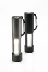 Rechargable Carabiner Light