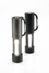 Rechargeable Carabiner Light