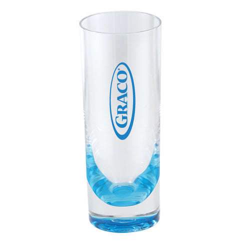 15 oz Collins Tumbler