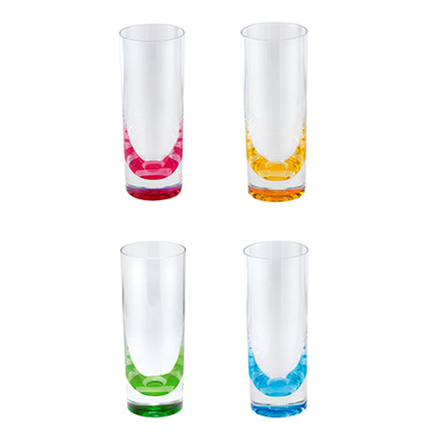 15 oz Collins Tumbler