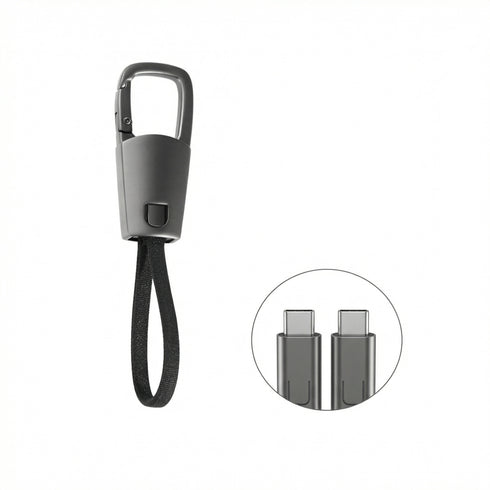 ClipCharge