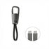 ClipCharge
