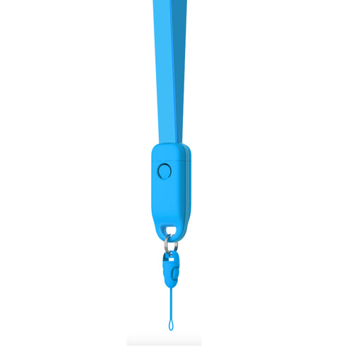 Power Lanyard