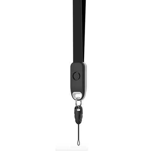 Power Lanyard