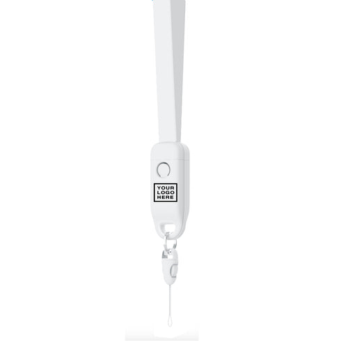 Power Lanyard