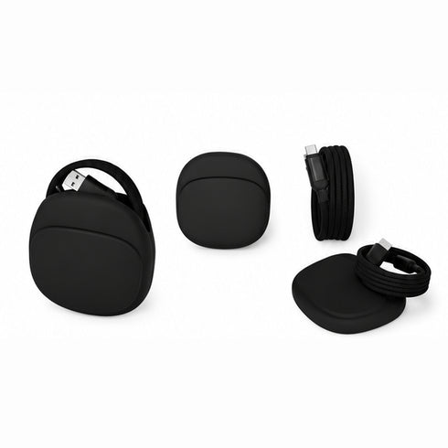 Anchor Carry Kit Set
