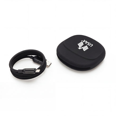 Anchor Carry Kit Set
