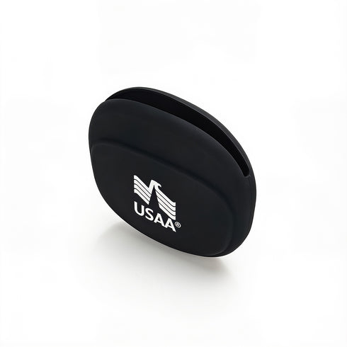 Anchor Carry Kit Set