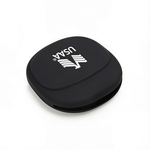 Anchor Carry Kit Set