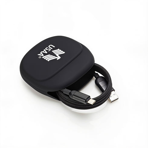 Anchor Carry Kit Set