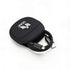 Anchor Carry Kit Set