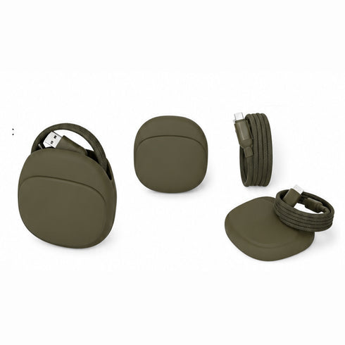 Anchor Carry Kit Set