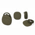 Anchor Carry Kit Set