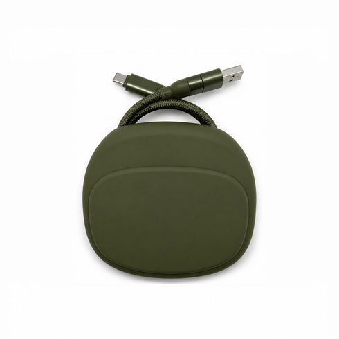 Anchor Carry Kit Set