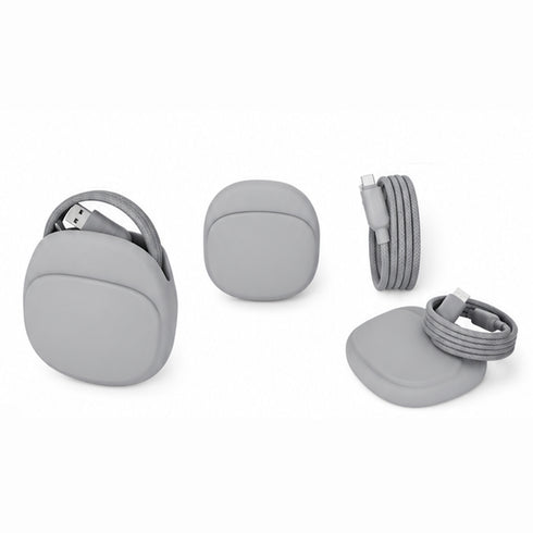 Anchor Carry Kit Set