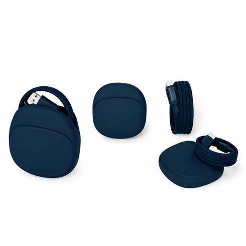 Anchor Carry Kit Set