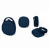 Anchor Carry Kit Set
