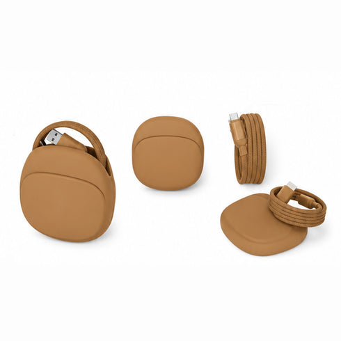 Anchor Carry Kit Set