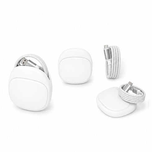 Anchor Carry Kit Set