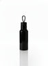 24 oz Aluminum Loopy Bottle