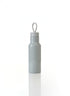 24 oz Aluminum Loopy Bottle