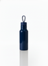 24 oz Aluminum Loopy Bottle