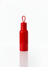 24 oz Aluminum Loopy Bottle