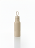 24 oz Aluminum Loopy Bottle