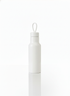 24 oz Aluminum Loopy Bottle