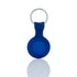AirTag Silicone Key Chain