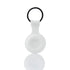 AirTag Silicone Key Chain