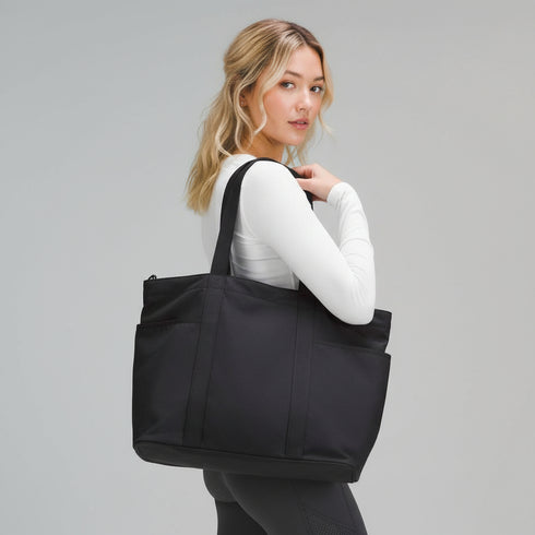 The Anchor Tote