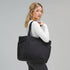 The Anchor Tote