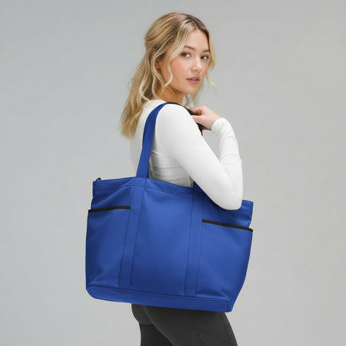 The Anchor Tote
