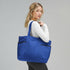 The Anchor Tote