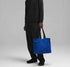 The Anchor Tote