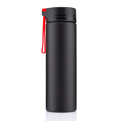 22 oz Avanti Bottle