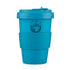 16 oz Earth Tumbler