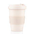 16 oz Earth Tumbler