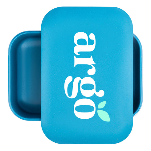 Bamboo Bento Lunch Box