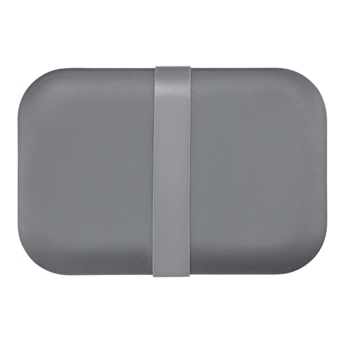 Bamboo Bento Lunch Box