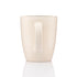15 oz Natoor Bamboo Mug
