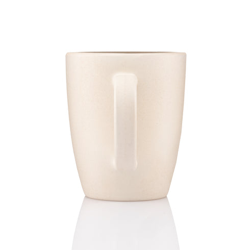 15 oz Natoor Bamboo Mug