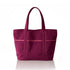 The Anchor Tote