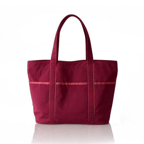 The Anchor Tote