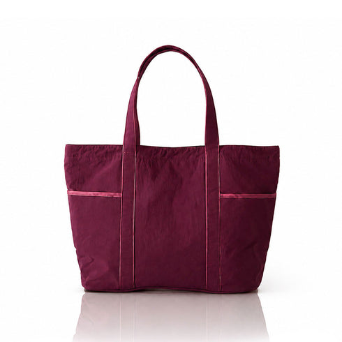 The Anchor Tote