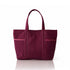 The Anchor Tote