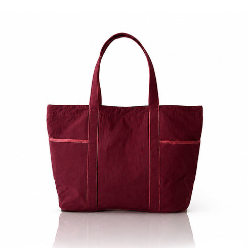 The Anchor Tote